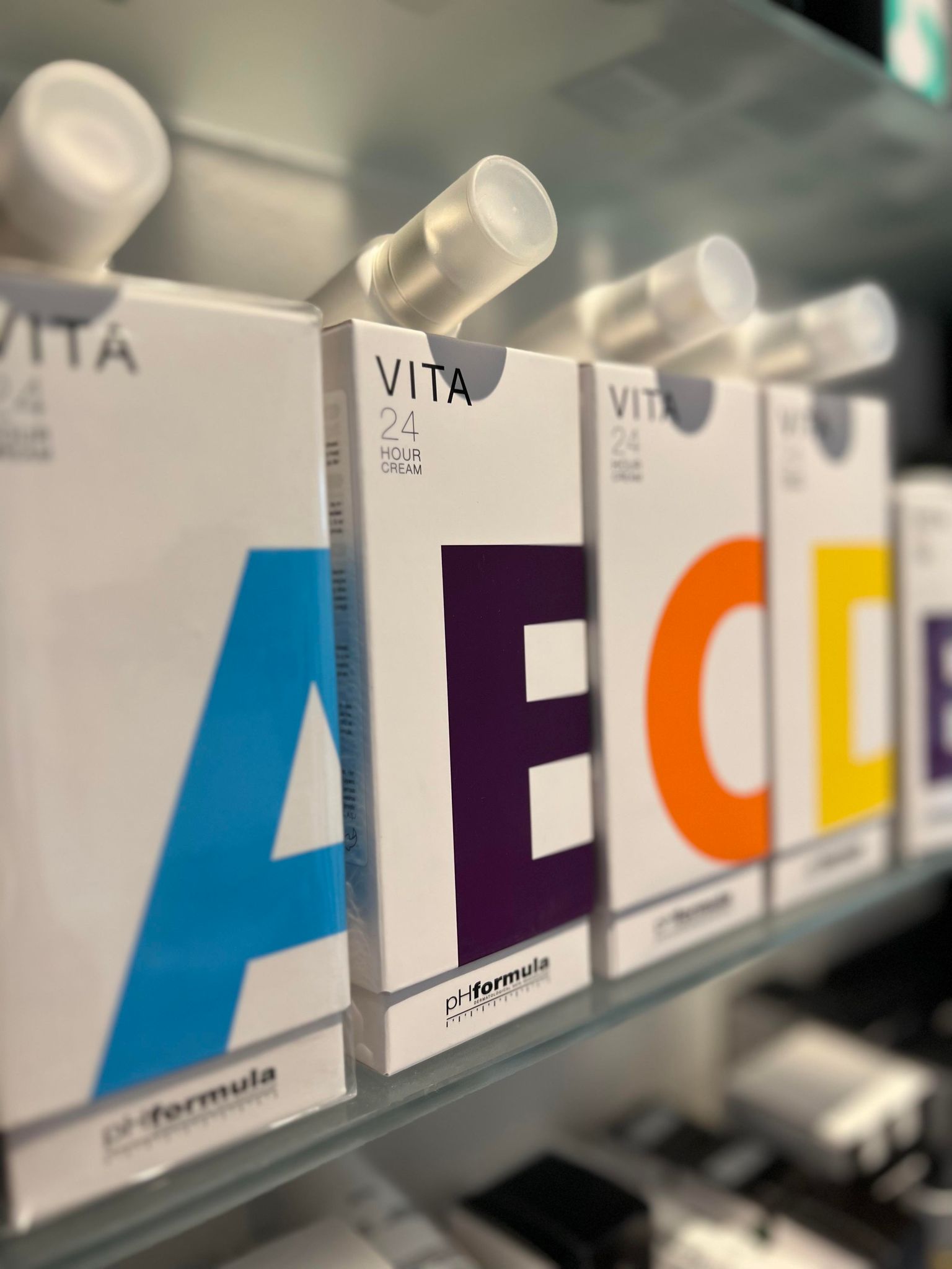produkt1