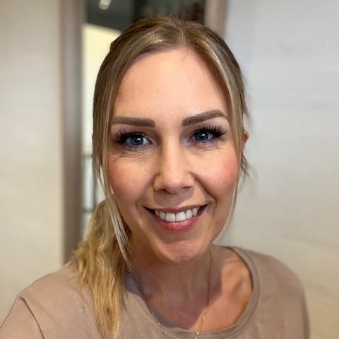 Nanna24