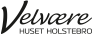 Velværehuset